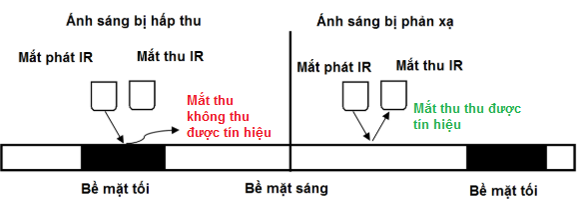 Line nguyenly