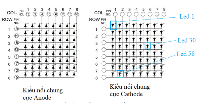 anode_cathod_chung.png