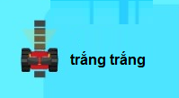 line trang trang